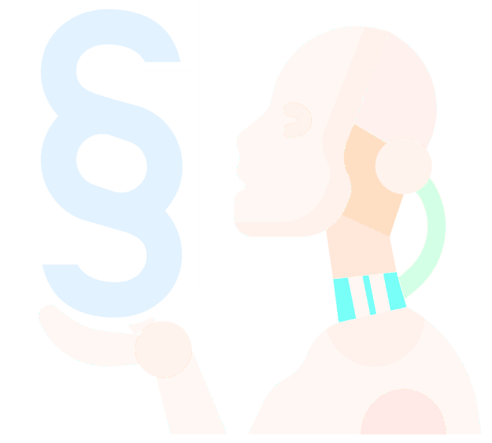 First Vector Graphic